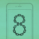 Illustration for article titled DOJ Says iPhone Encryption Will Kill a Child, Which, C'mon Man